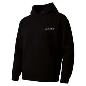 Negro