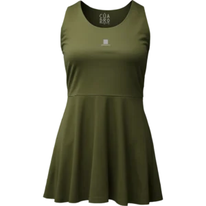 Verde Militar