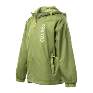 Verde Militar