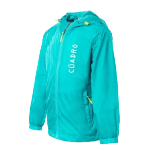 Verde Agua