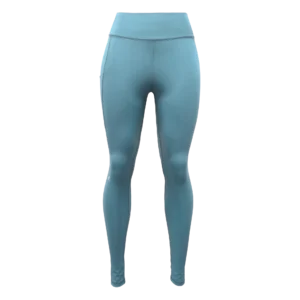 Azul Cielo
