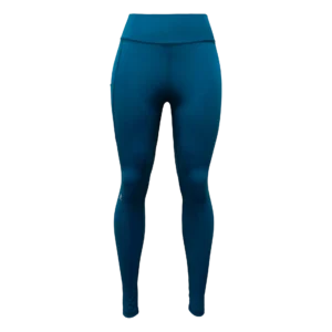 Azul Lago