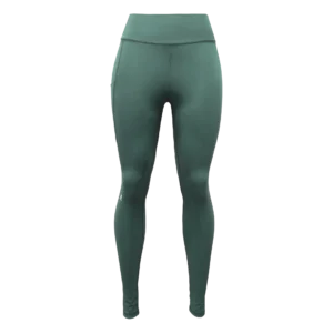 Verde Militar