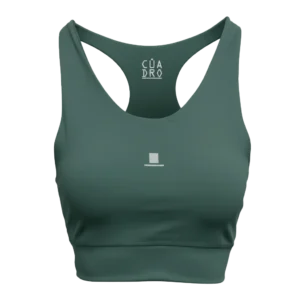 Verde Militar
