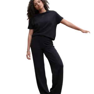 Basic Line Pant Dama