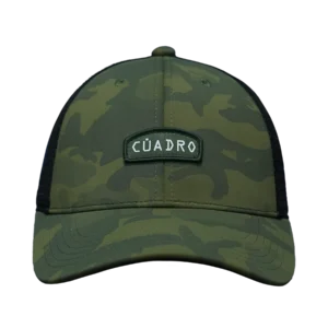 Verde Militar