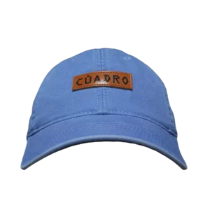 Azul Marino