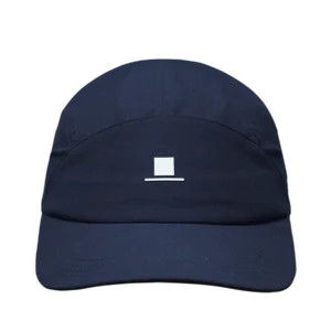 Azul Marino