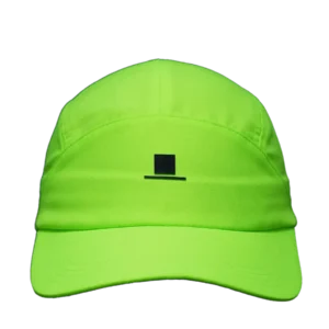 Verde Neón