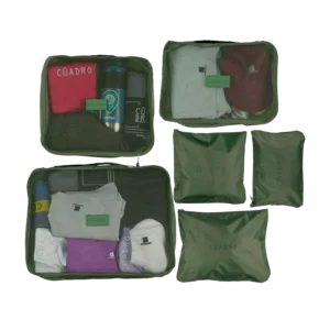 Verde Militar