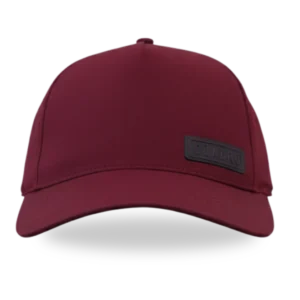 Vinotinto