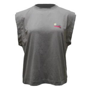 Urban Cotton Sunset Dama