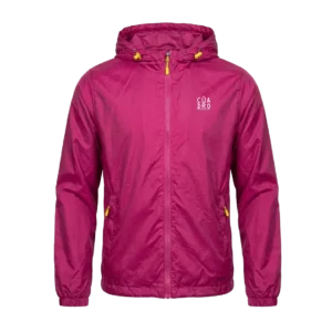 Magenta