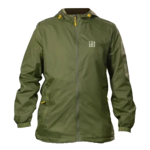 Verde Militar