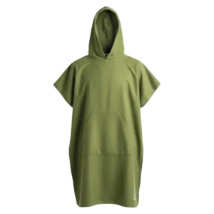 Verde Militar