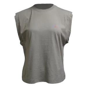 Gris