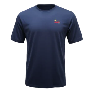 Urban Cotton Sunset Caballero