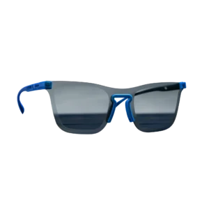 Lentes Zenit Acqua