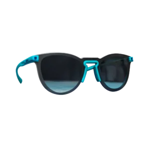 Lentes Ocean Zenit