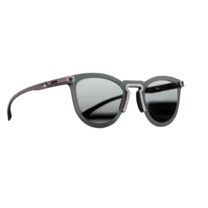 Lentes Terra Zenit