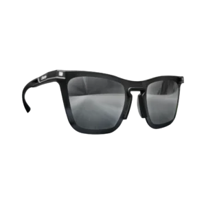 Lentes Zenit Black
