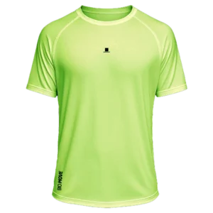 Verde Neón