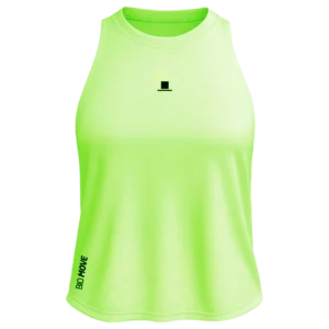 Verde Neón