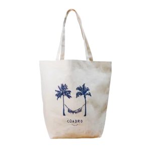 Palmera