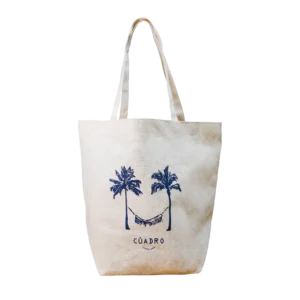 Palmera