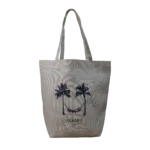 Palmera