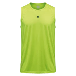 Verde Neón