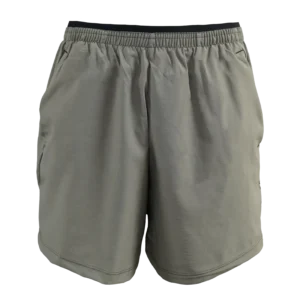 Verde Militar