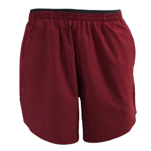 Vinotinto