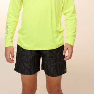 Sal