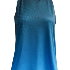 Azul Marino