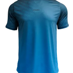 Azul Marino