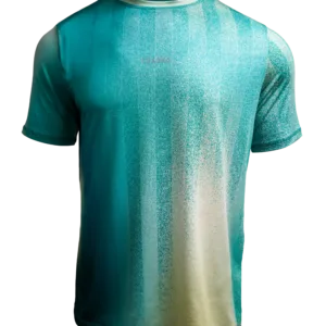 Azul Turquesa