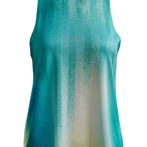 Azul Turquesa