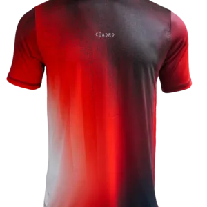 Rojo
