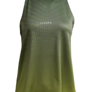 Verde Militar