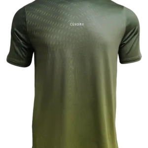 Verde Militar