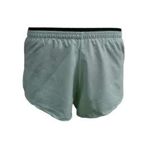 Verde Manzana