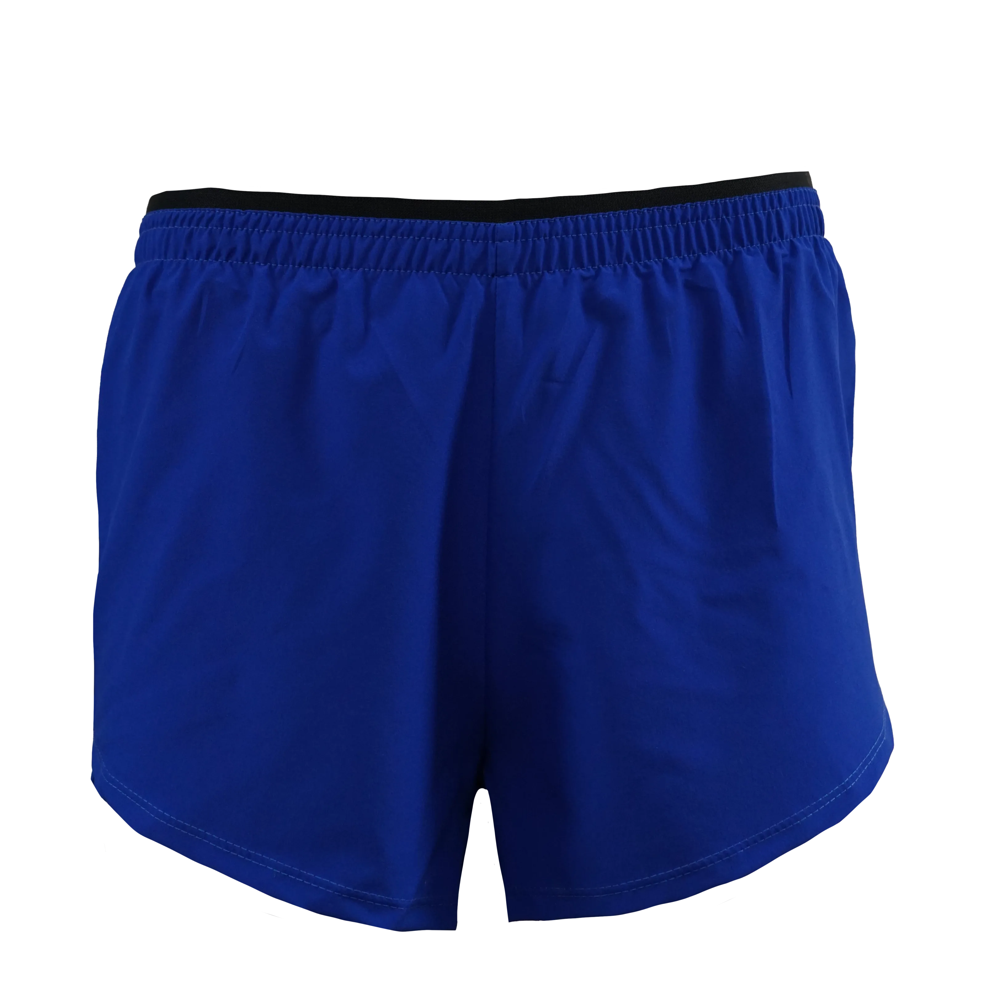 Short R2 3.5 - Imagen 1